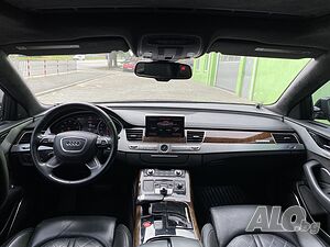 image_13