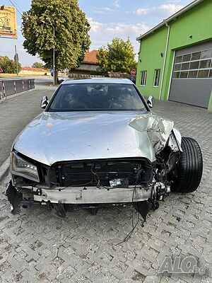 image_4