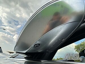 image_11