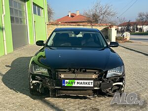 image_8