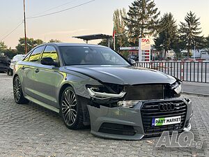 image_6