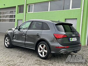 image_3