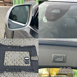image_9