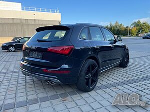 image_4