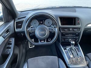 image_8