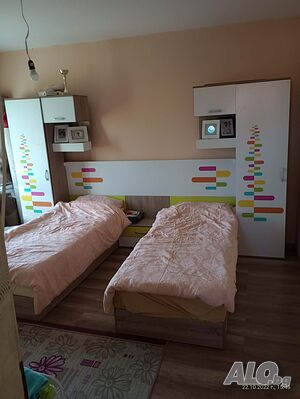 Продава къща с. Седларево