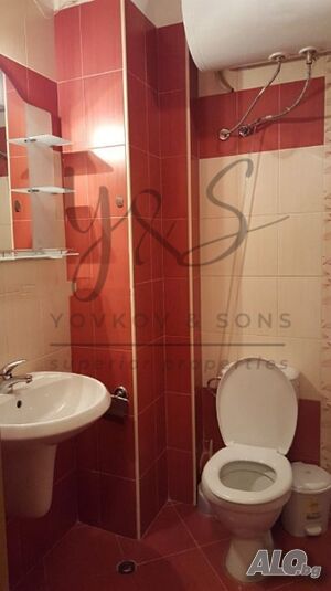 image_6