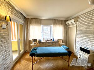 image_2
