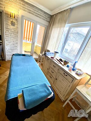 image_3