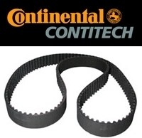 Ангренажни ремъци и комплекти Continental INA SKF Bosch Ruville