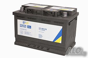 image_4