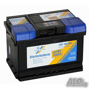 image_5