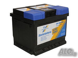 image_7
