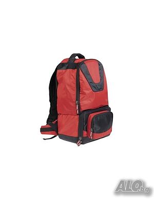 Раница за риболов HART SLIM ROCK 33L
