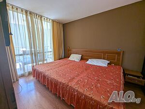 image_8