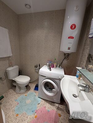 image_12