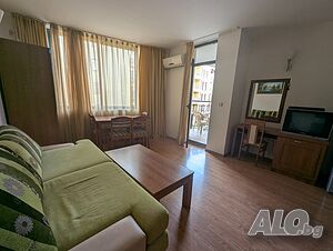 image_5