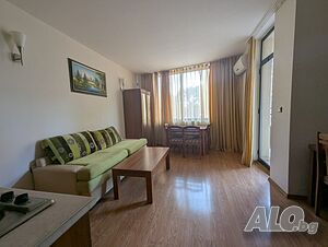 image_3