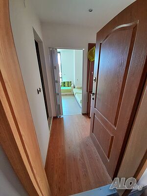 image_2