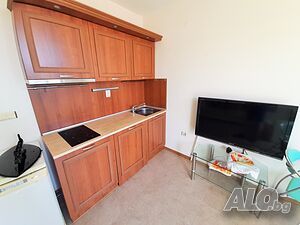image_5