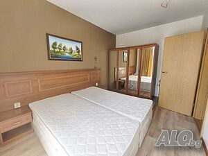 image_7