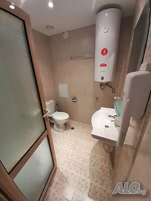 image_8