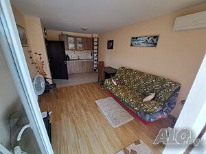 image_3