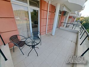 image_2