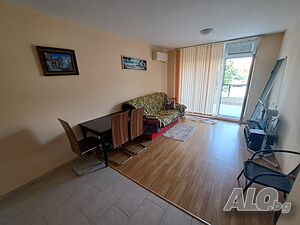 image_6