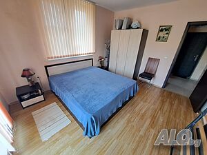 image_8