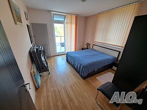 image_9