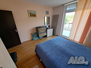 image_10