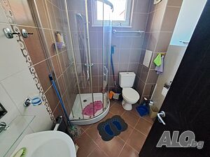 image_11