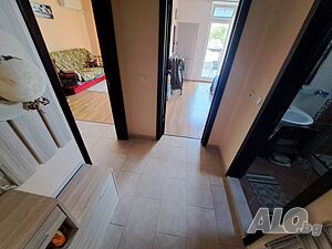 image_12