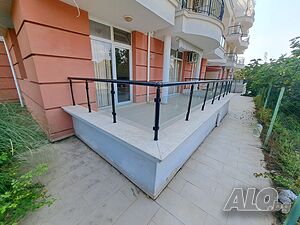 image_15