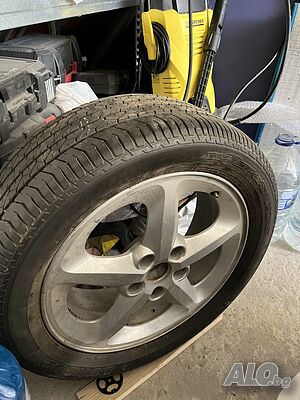 Авт мото