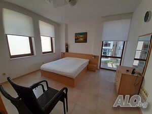 image_5
