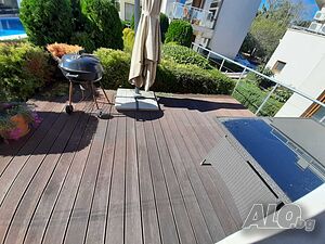 image_11