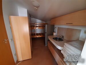 image_13