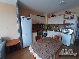 image_2