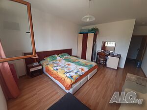 image_5