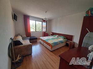 image_6