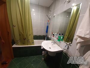 image_7