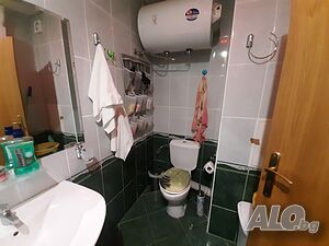 image_8