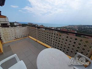 image_9