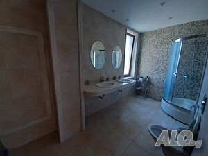 image_11