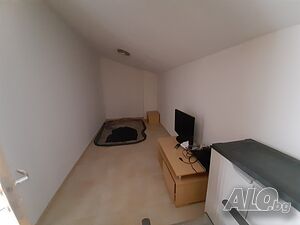 image_13