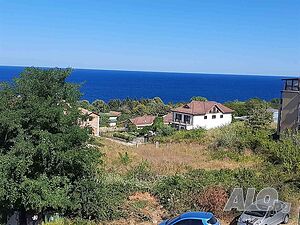 image_15