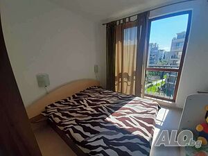 image_7