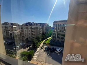 image_11